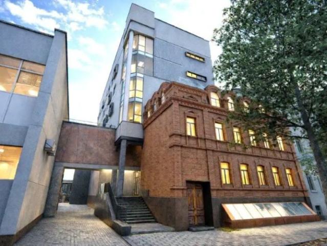 Недвижимость продажа в Подгородном, Тернопольской области