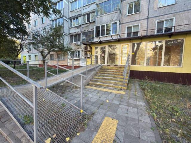 Недвижимость продажа в Тернопіль, Тернопільський район