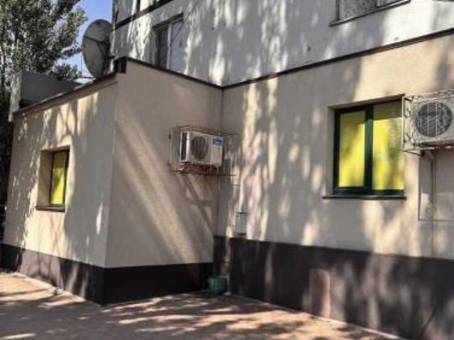 Недвижимость продажа в Запорожье