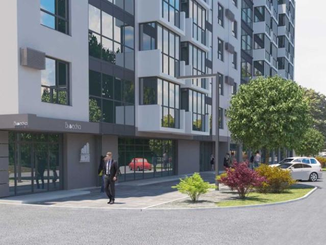 Недвижимость продажа в Полтавской области