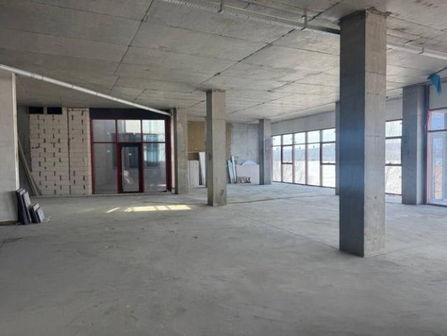 Недвижимость продажа в Тернопіль, Тернопільський район