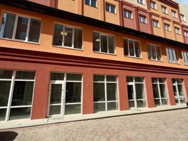 Недвижимость продажа в Київ, Романкове
