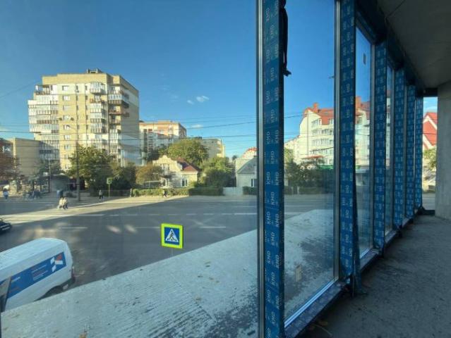 Недвижимость продажа в Тернопіль, Тернопільський район