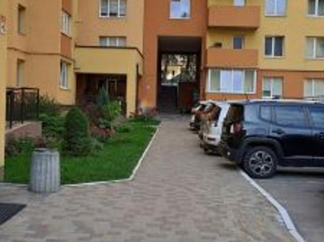 Недвижимость продажа в Тернопіль, Тернопільський район