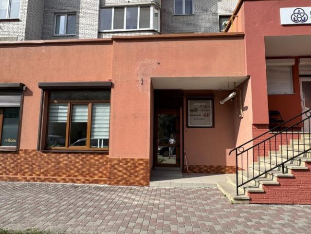 Недвижимость продажа в Тернопіль, Тернопільський район