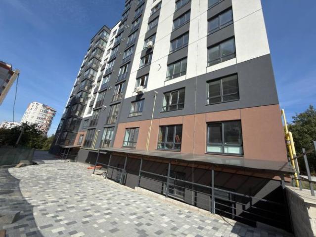 Недвижимость продажа в Тернопіль, Тернопільський район