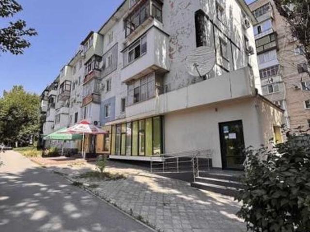Недвижимость продажа в Запоріжжя, Запорізький район