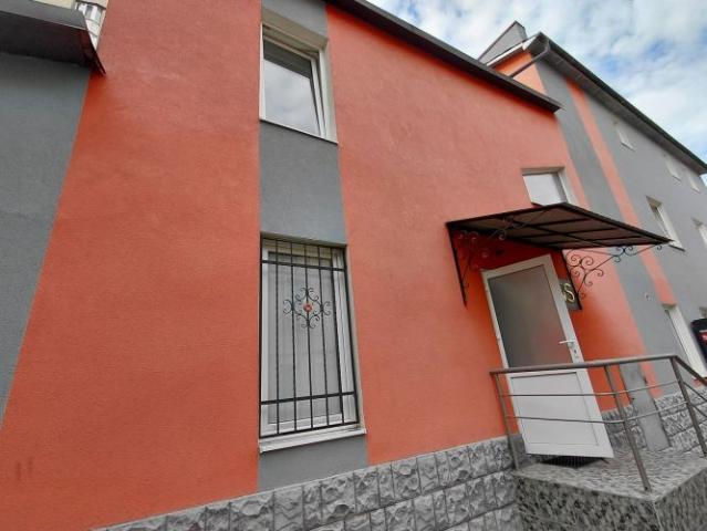 Недвижимость продажа в Тернопіль, Тернопільський район