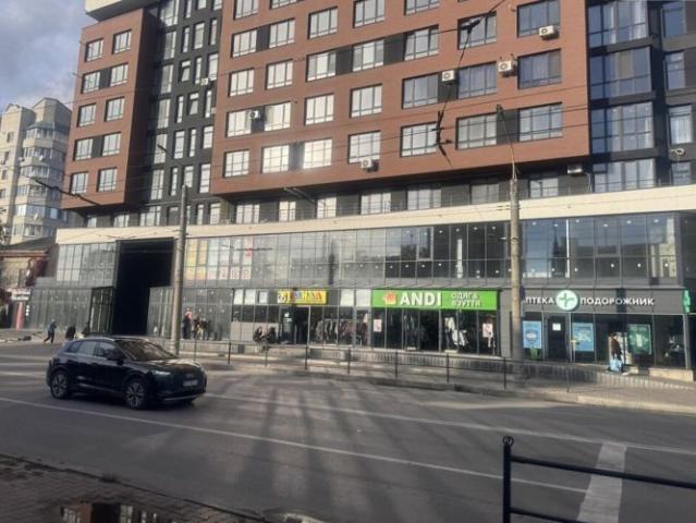 Недвижимость продажа в Тернопіль, Тернопільський район