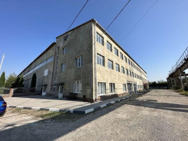 Недвижимость продажа в Тернопільська область