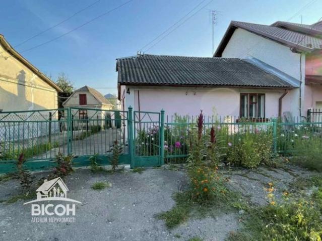 Участок продажа в Великой Березовице