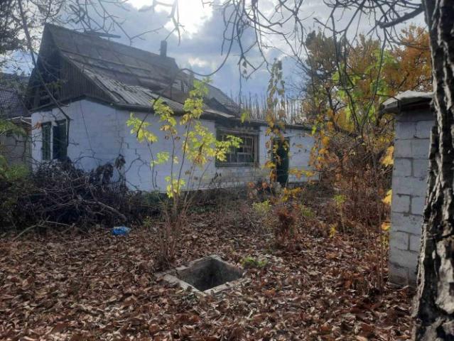 Участок продажа в Подгородном, Тернопольской области
