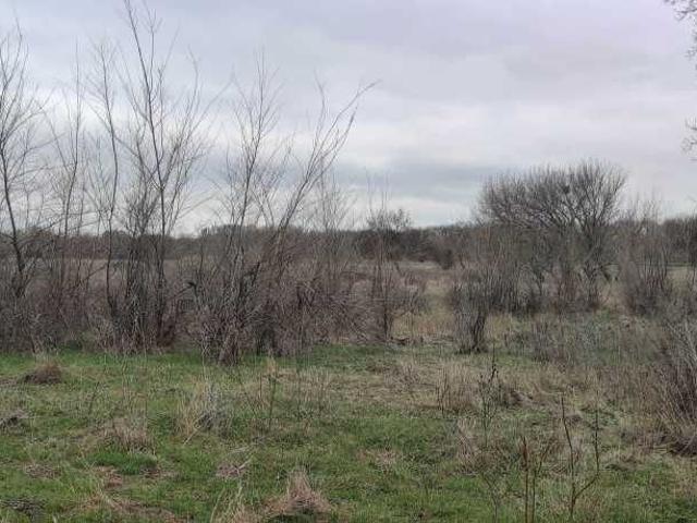 Участок продажа в Запорожье