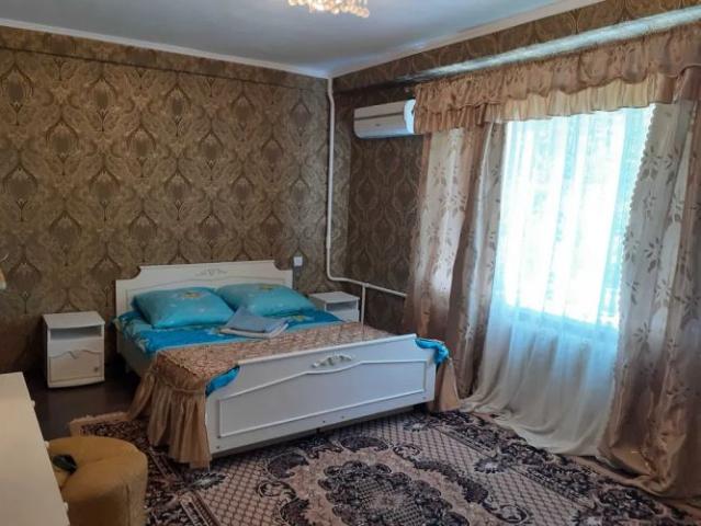 Квартира аренда в Романкове