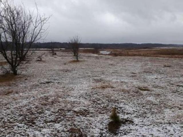 Участок продажа