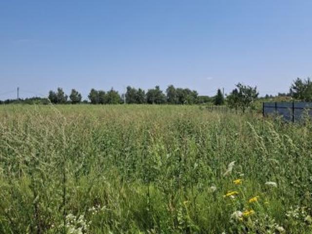 Участок продажа