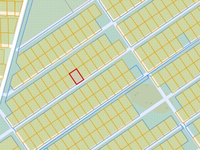 Участок продажа в Великой Березовице