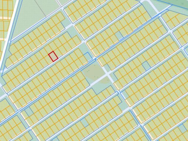 Участок продажа в Великой Березовице