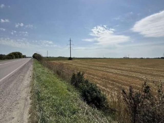 Участок продажа в Тернопіль, Тернопільський район