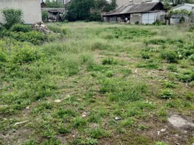 Участок продажа в Тернопіль, Тернопільський район