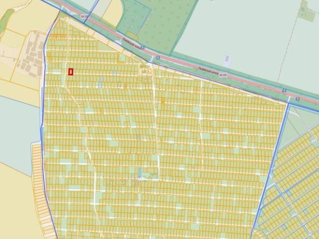 Участок продажа в Тернопіль, Тернопільський район
