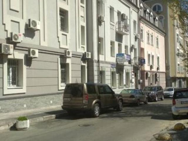 Недвижимость аренда в Романкове