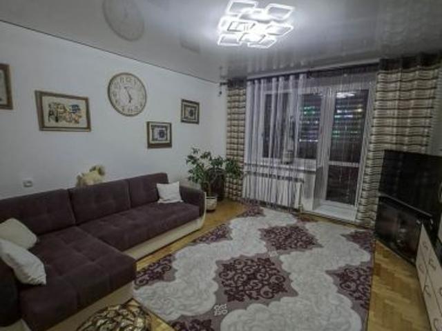 Квартира продажа в Великой Березовице