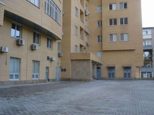 Квартира продажа в Подгородном, Тернопольской области