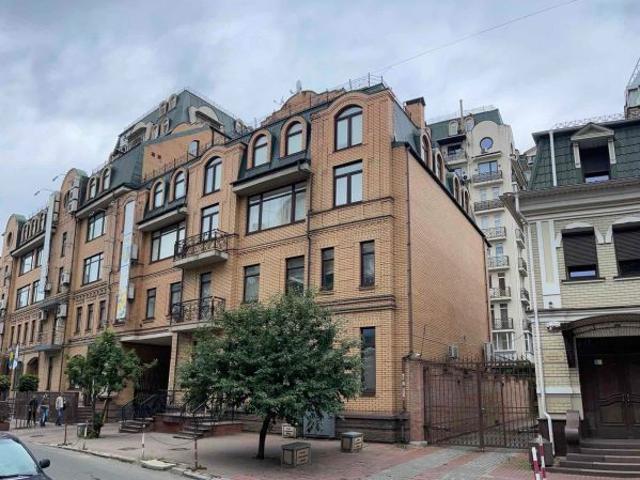 Квартира продажа в Романкове