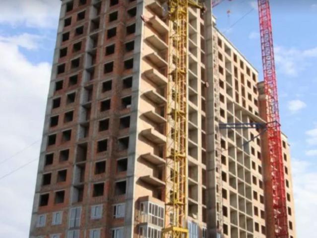 Квартира продажа в Великой Березовице