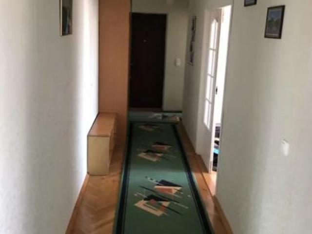 Квартира продажа в Тернопіль, Тернопільський район