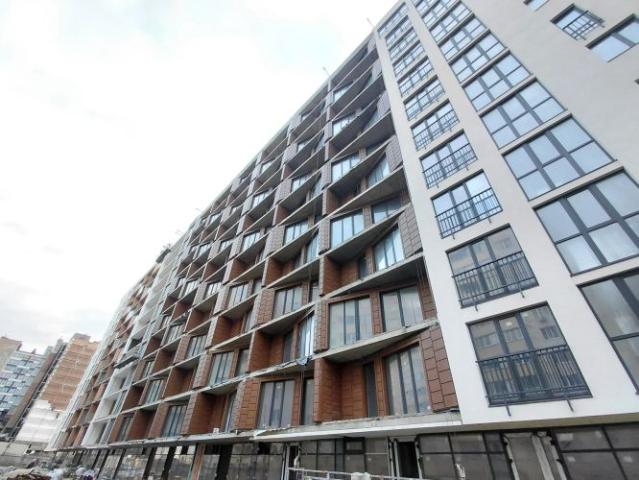 Квартира продажа в Великой Березовице
