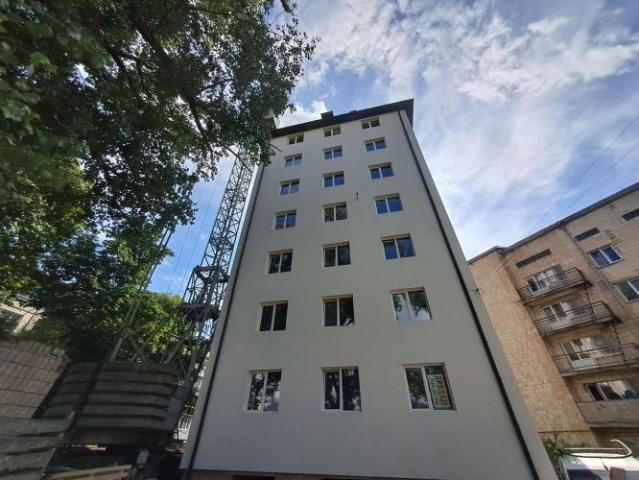 Квартира продажа в Великой Березовице