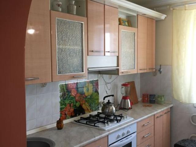 Квартира продажа в Великой Березовице
