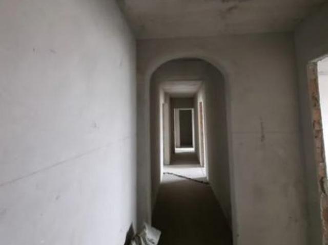 Квартира продажа в Великой Березовице