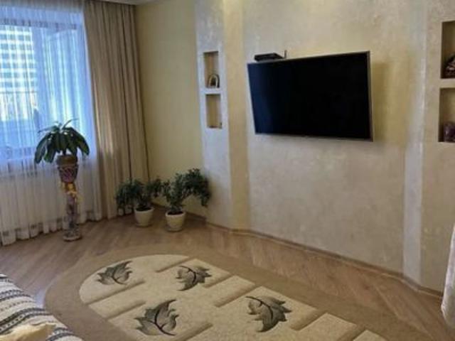 Квартира продажа в Великой Березовице