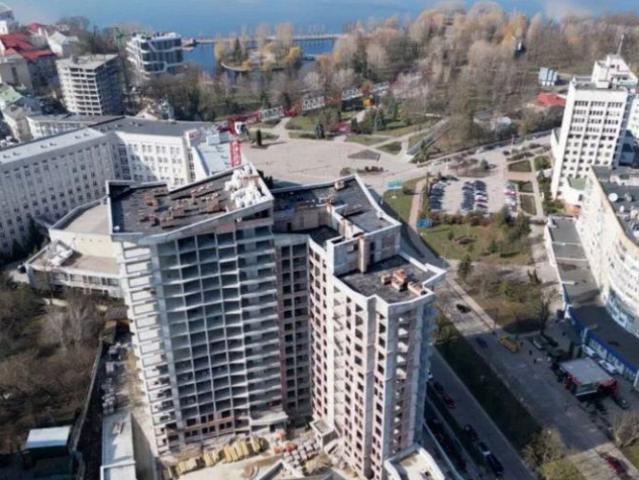 Квартира продажа в Великой Березовице