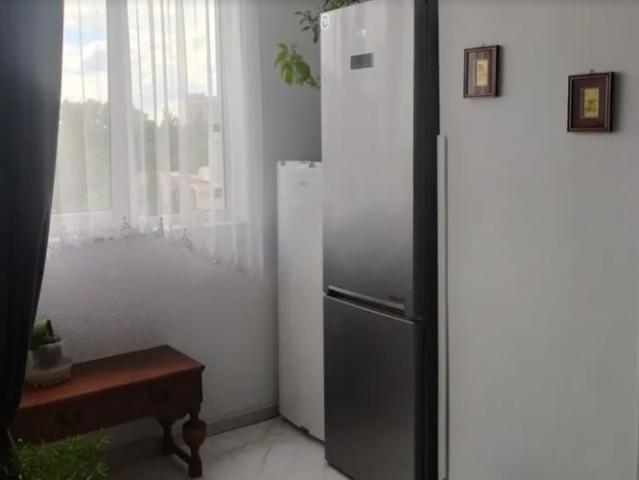 Квартира продажа в Великой Березовице
