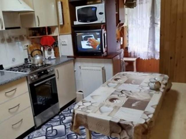 Квартира продажа в Великой Березовице