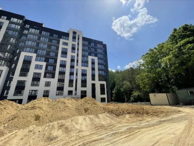 Квартира продажа в Великой Березовице