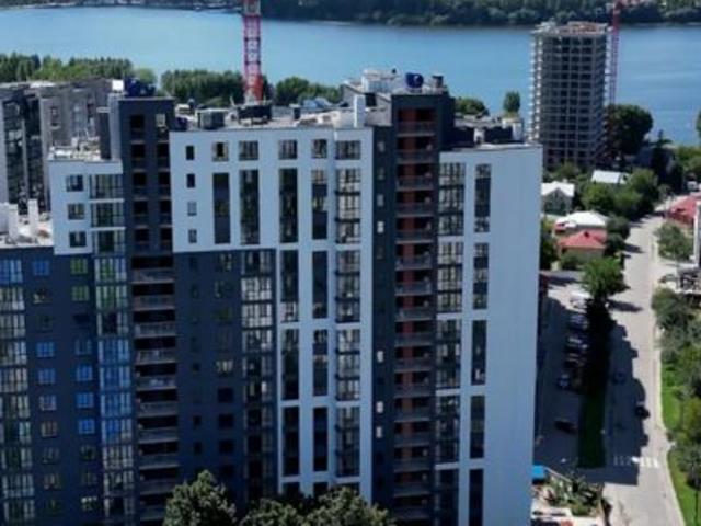 Квартира продажа в Великой Березовице
