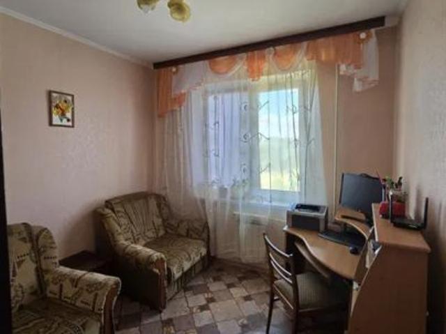 Квартира продажа в Подгородном, Тернопольской области