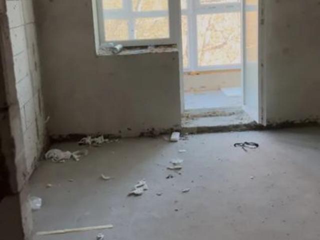 Квартира продажа в Тернополе, Тернопольской области