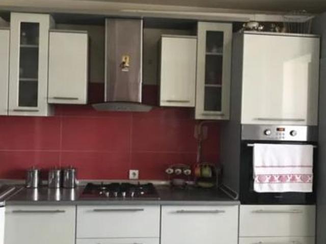 Квартира продажа в Великой Березовице