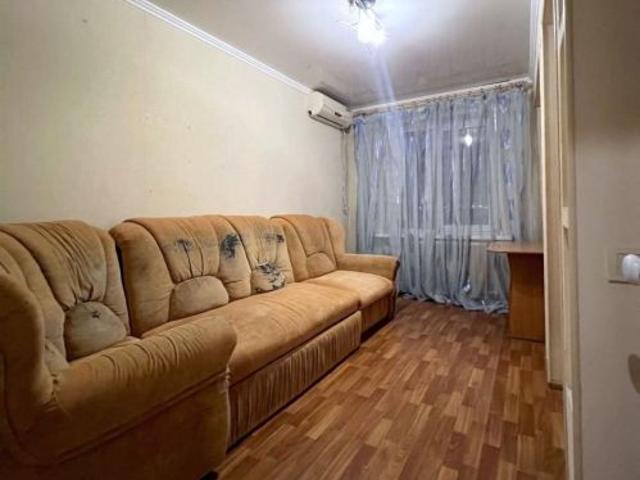 Квартира продажа в Подгородном, Тернопольской области