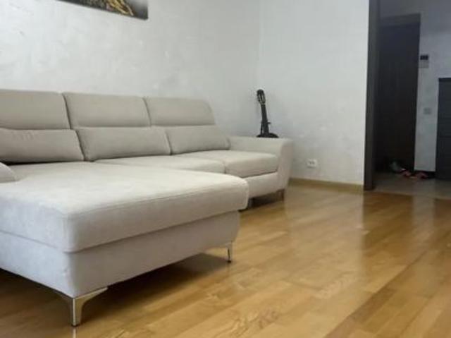 Квартира продажа в Великой Березовице