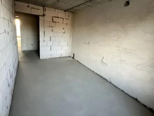 Квартира продажа в Тернополе, Тернопольской области