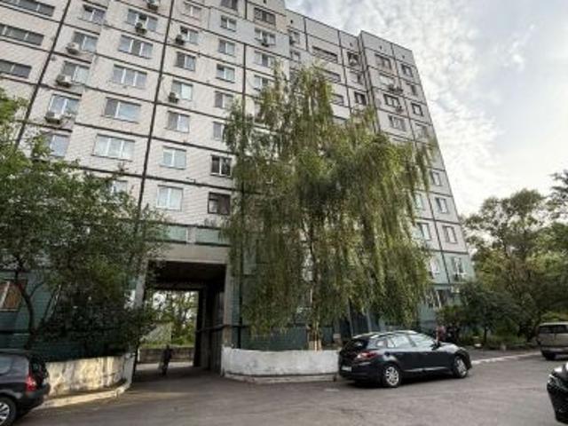 Квартира продажа в Подгородном, Тернопольской области