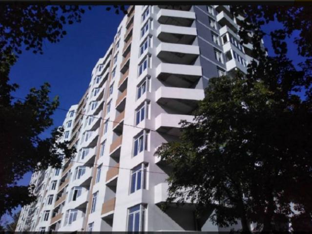 Квартира продажа в Великой Березовице