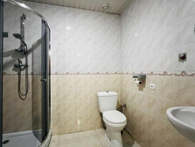 Квартира продажа в Луцке